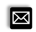 Mail: segreteria@ferracciassociati.it?subject=mail tramite sitoweb -